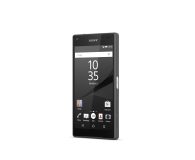 Sony Xperia Z5 Compact czarny - 261221 - zdjęcie 5
